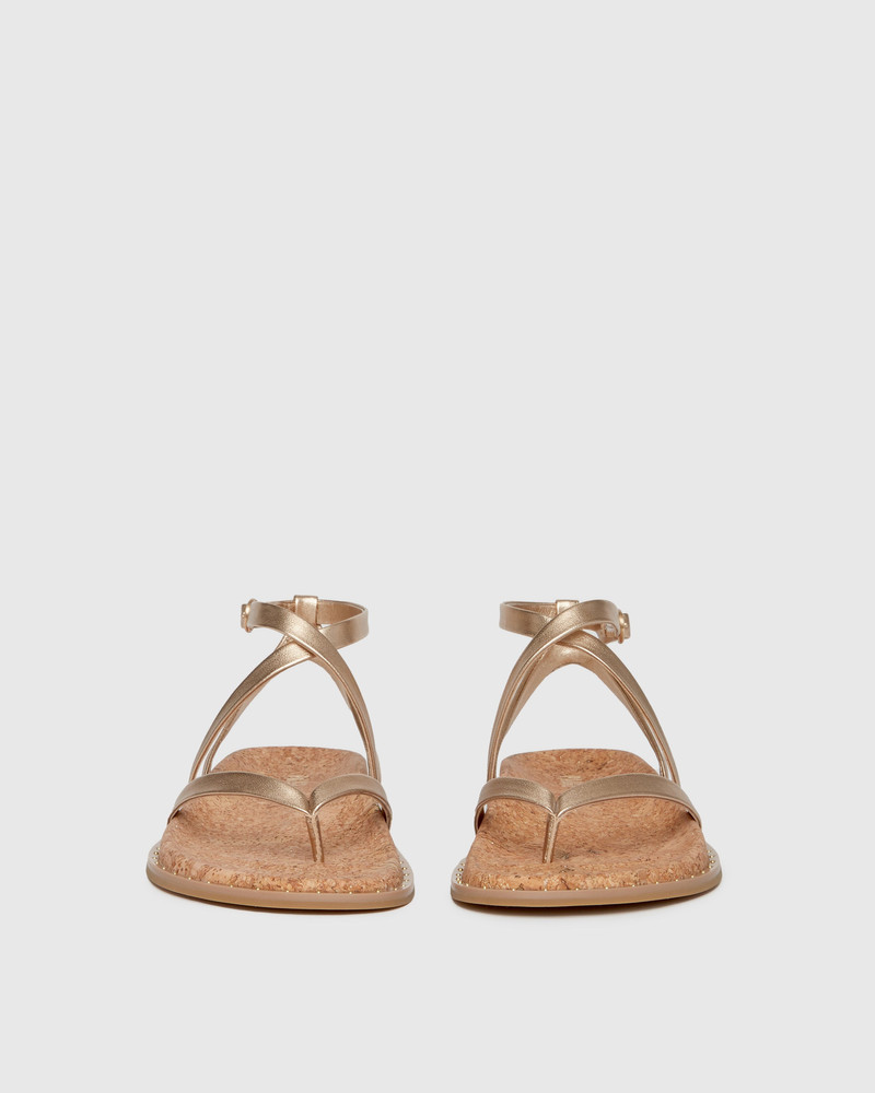 Zana Sandal 4