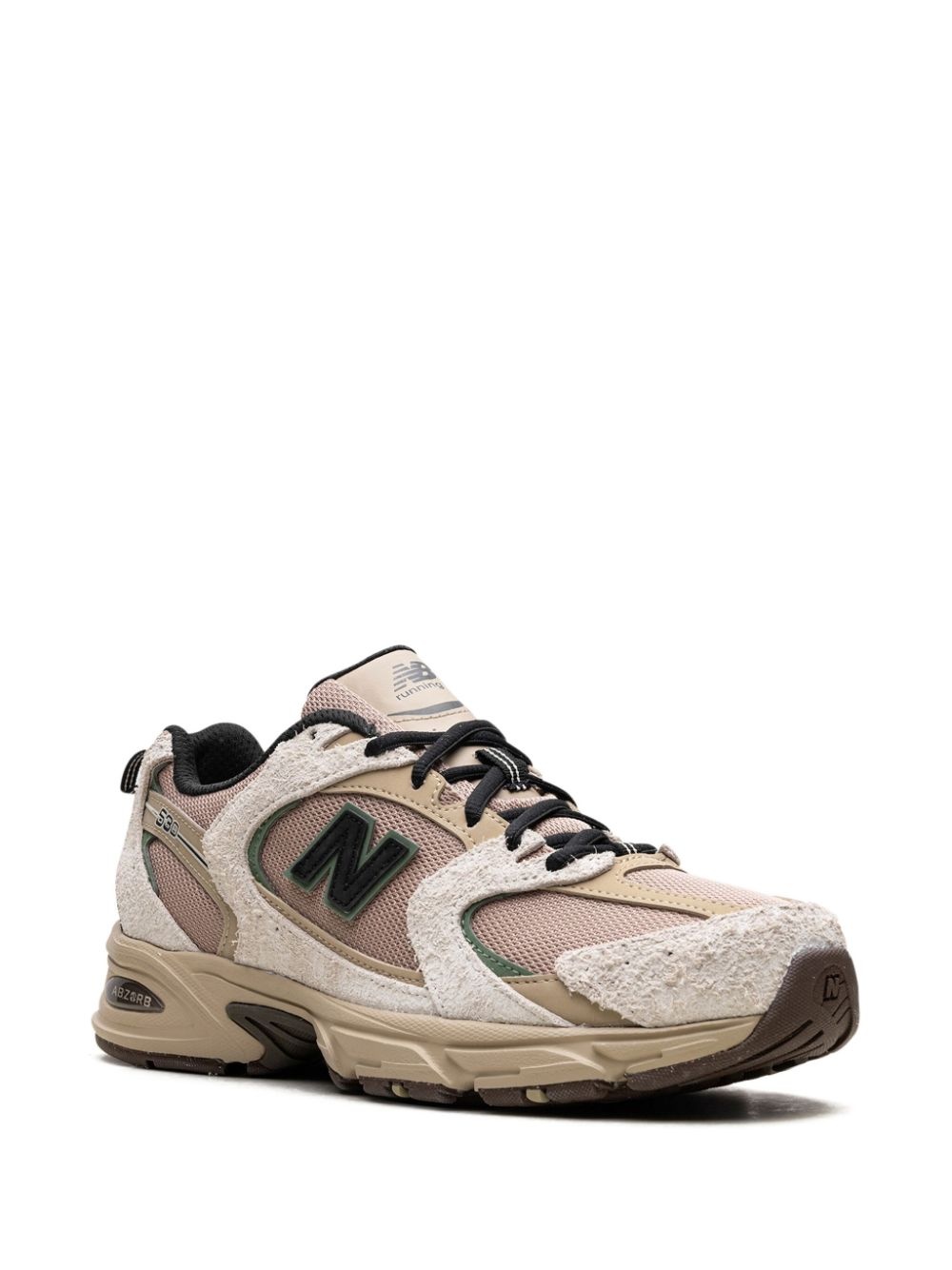 530 sneakers - 2