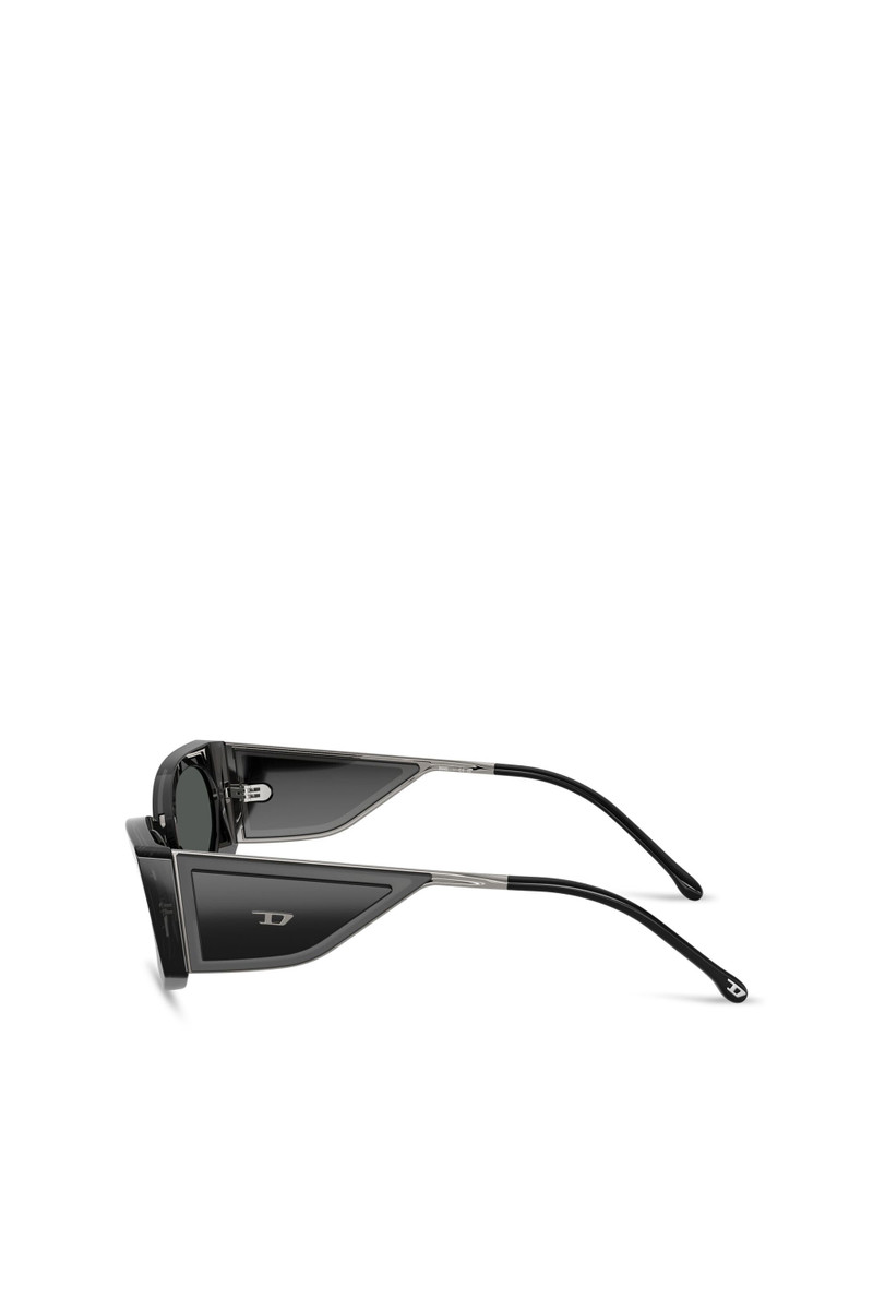 Diesel 0DL2014U outlook