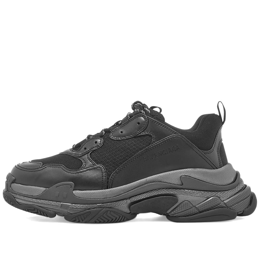 Balenciaga Triple S Sneaker - 2