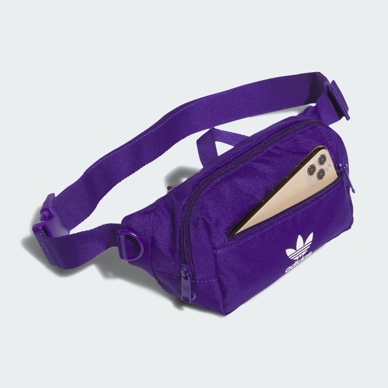 Originals For All Waist Pack 4