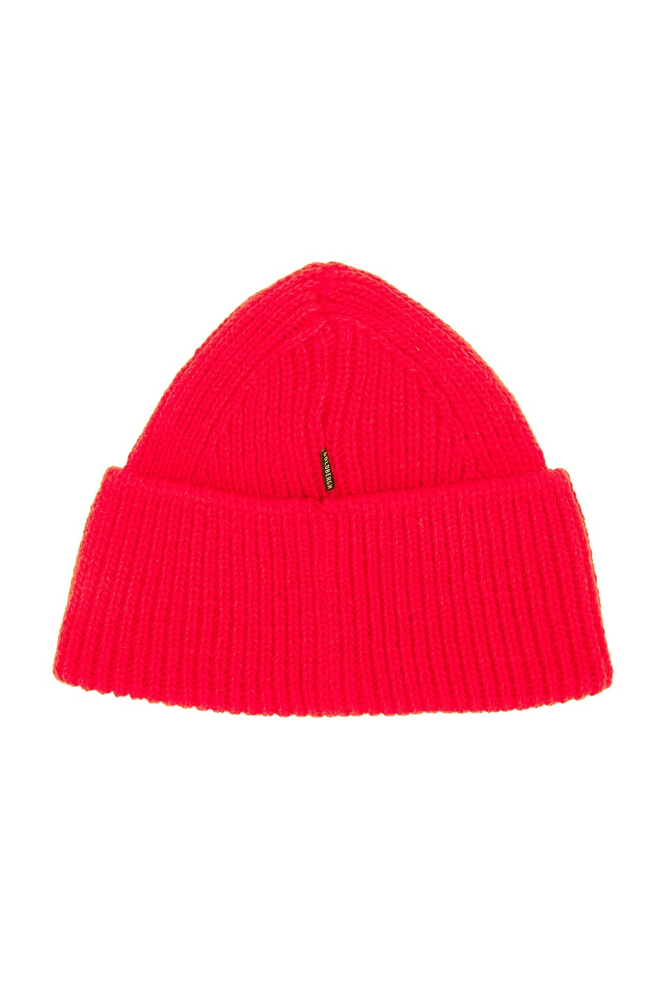Valarie Beanie - 3