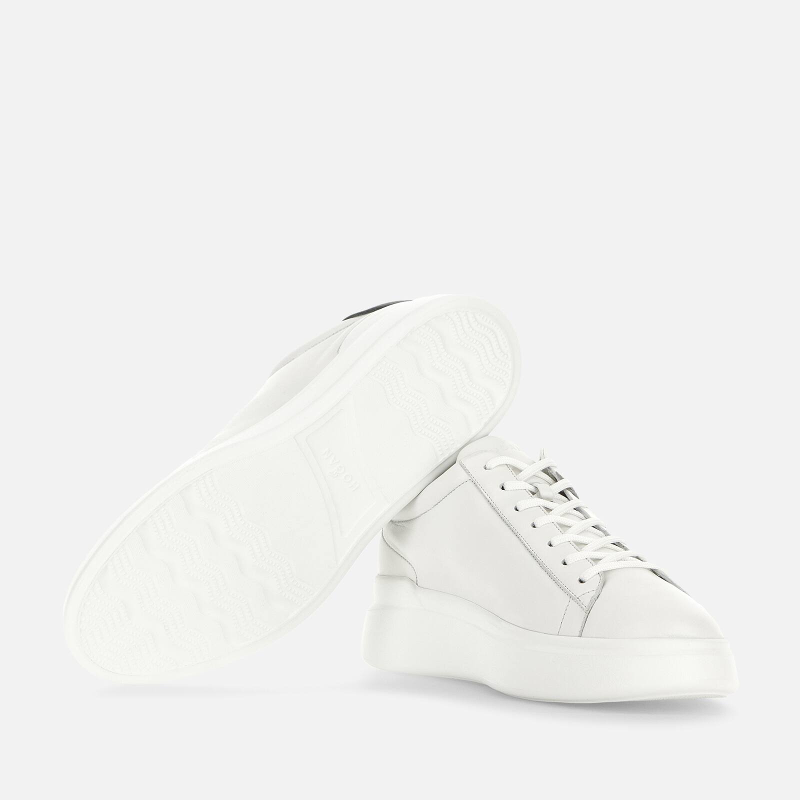 Sneakers Hogan H580 - 4
