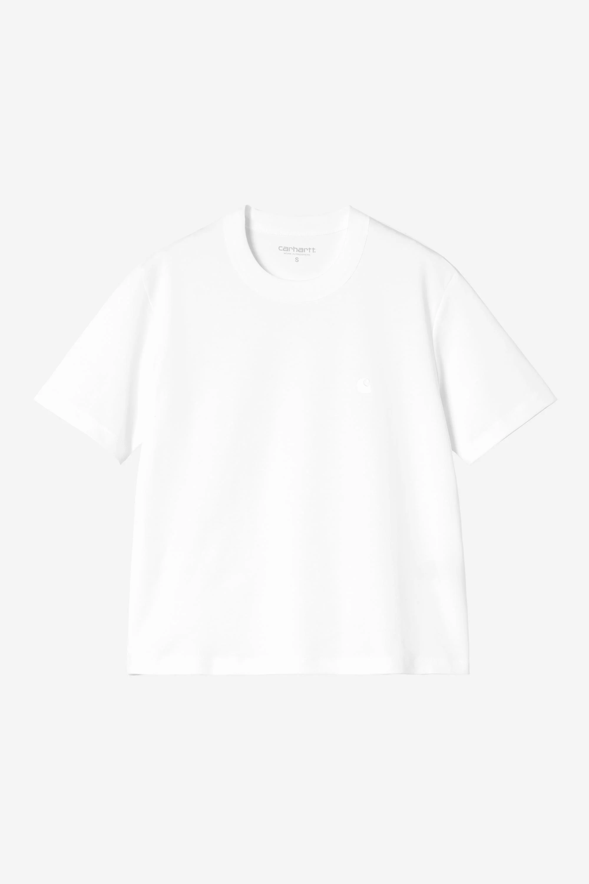 Women’s Luca T-Shirt - 1