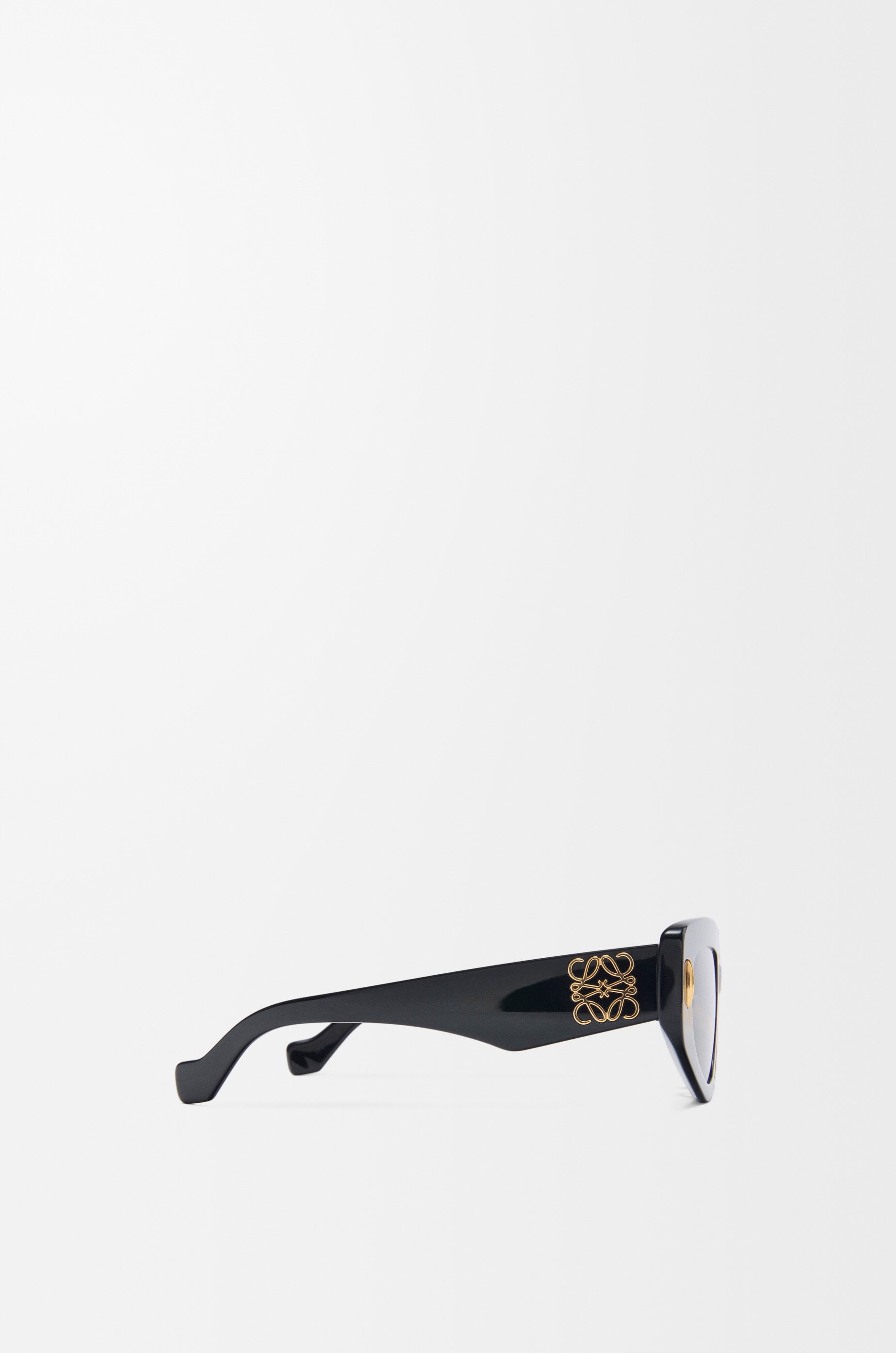 Small Butterfly Screen sunglasses - 3