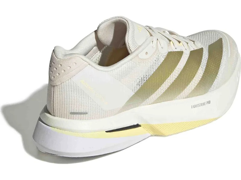 Adidas Adizero Boston 13 - 6