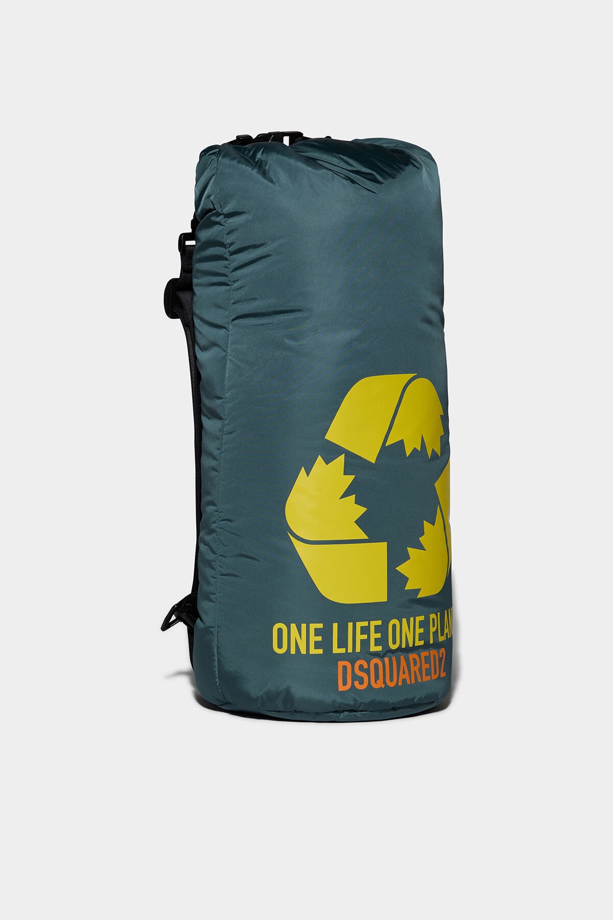 ONE LIFE ONE PLANET BACKPACK - 3