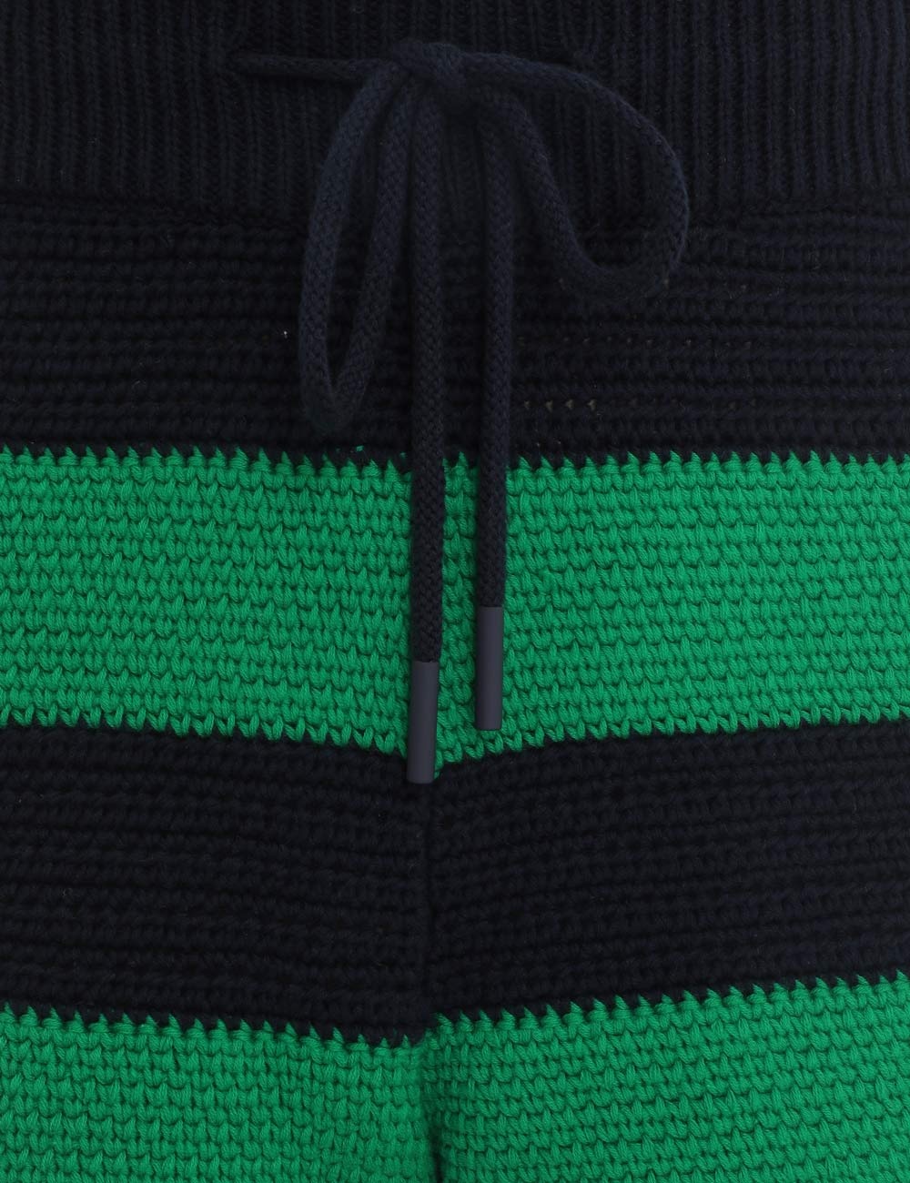 TIGGY DRAWSTRING SHORTS - 6