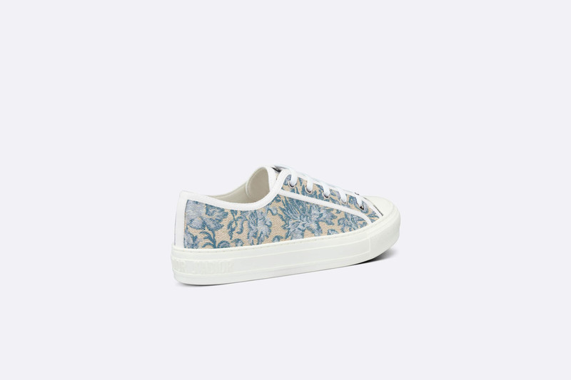 Dior Walk'n'Dior Sneaker outlook