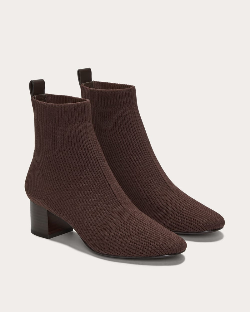 EVERLANE THE GLOVE BOOT outlook