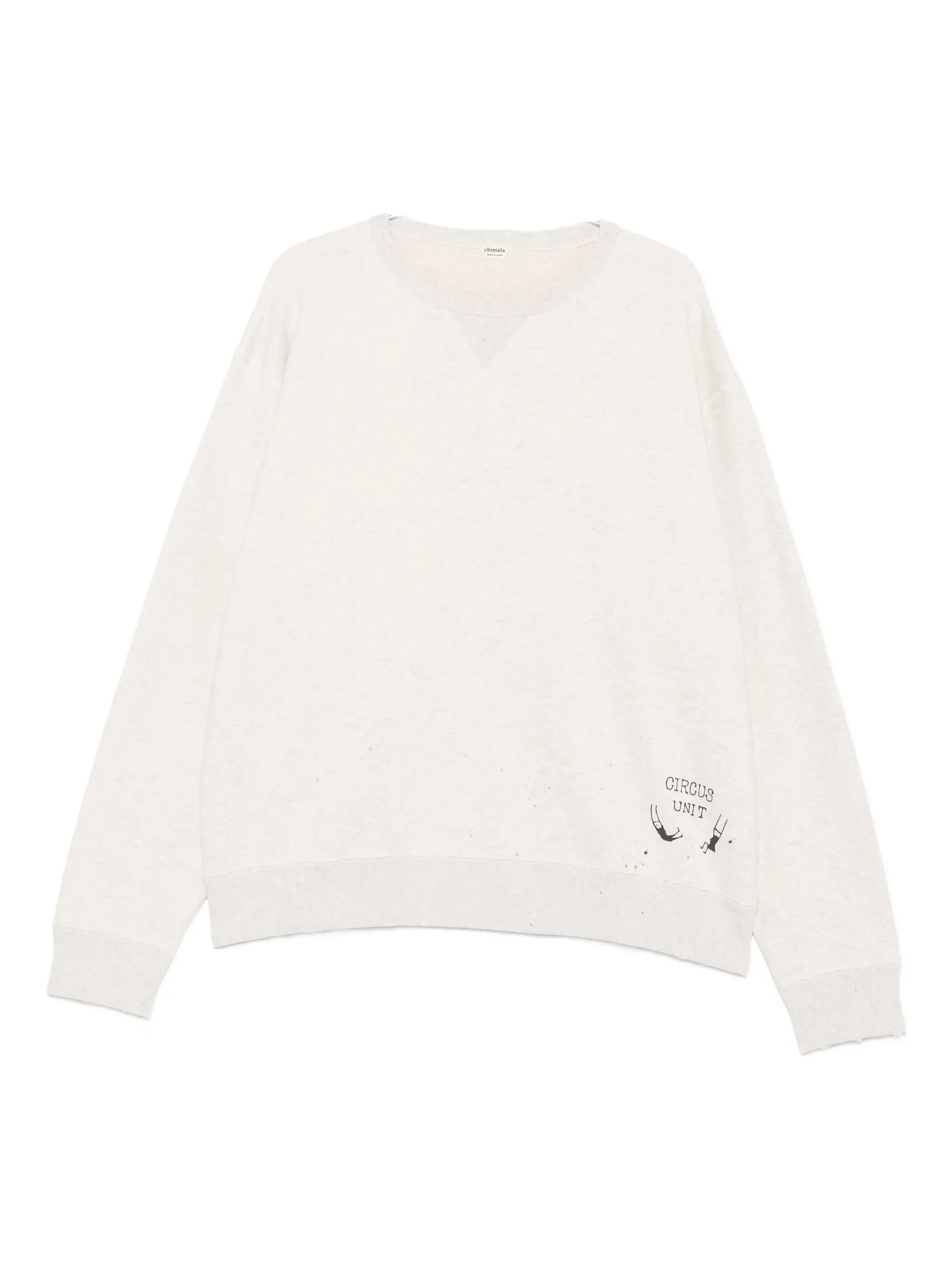 Chimala Sweaters And Knitwear - 1