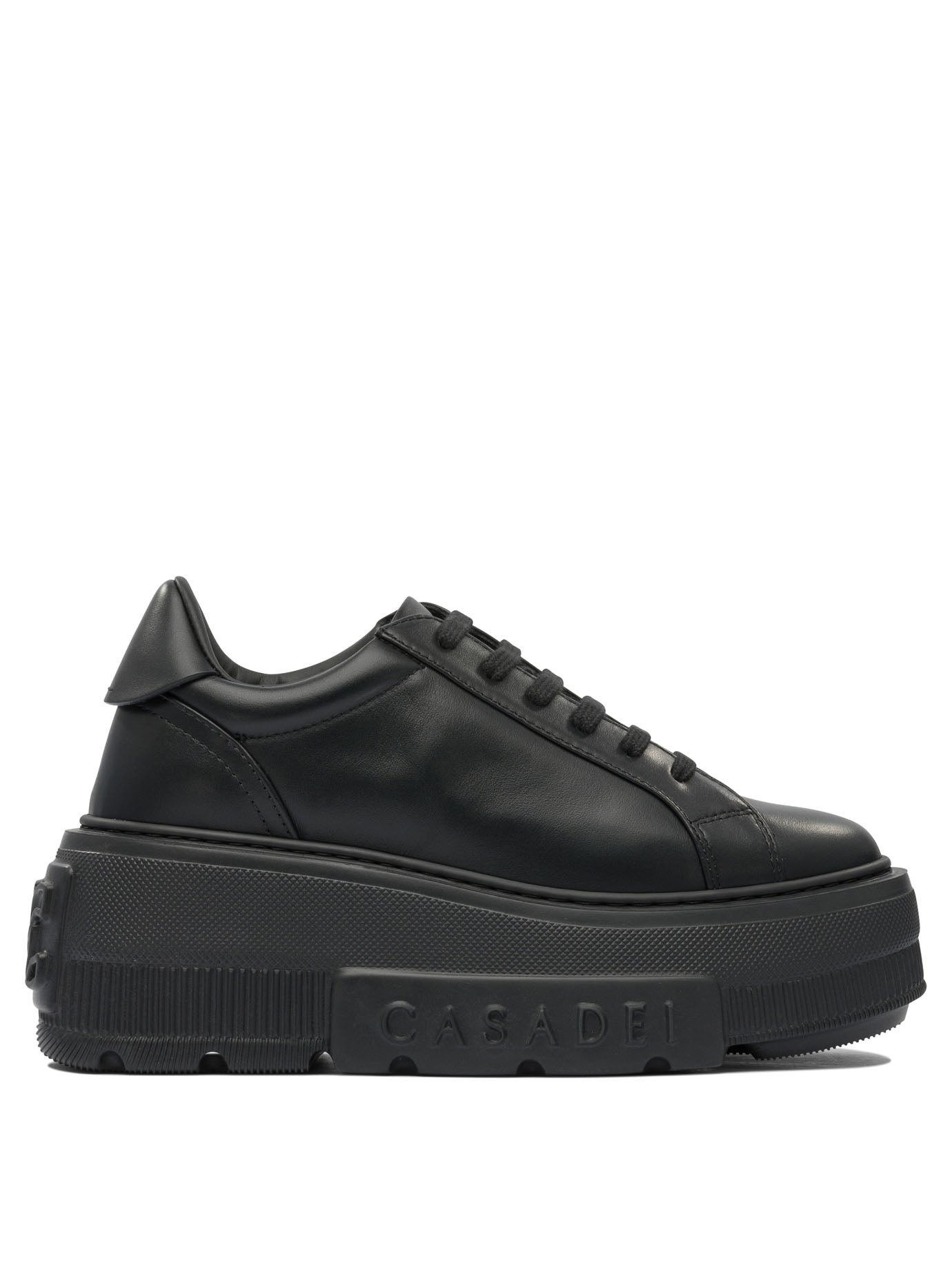 Casadei Sneakers & Slip-on - 1