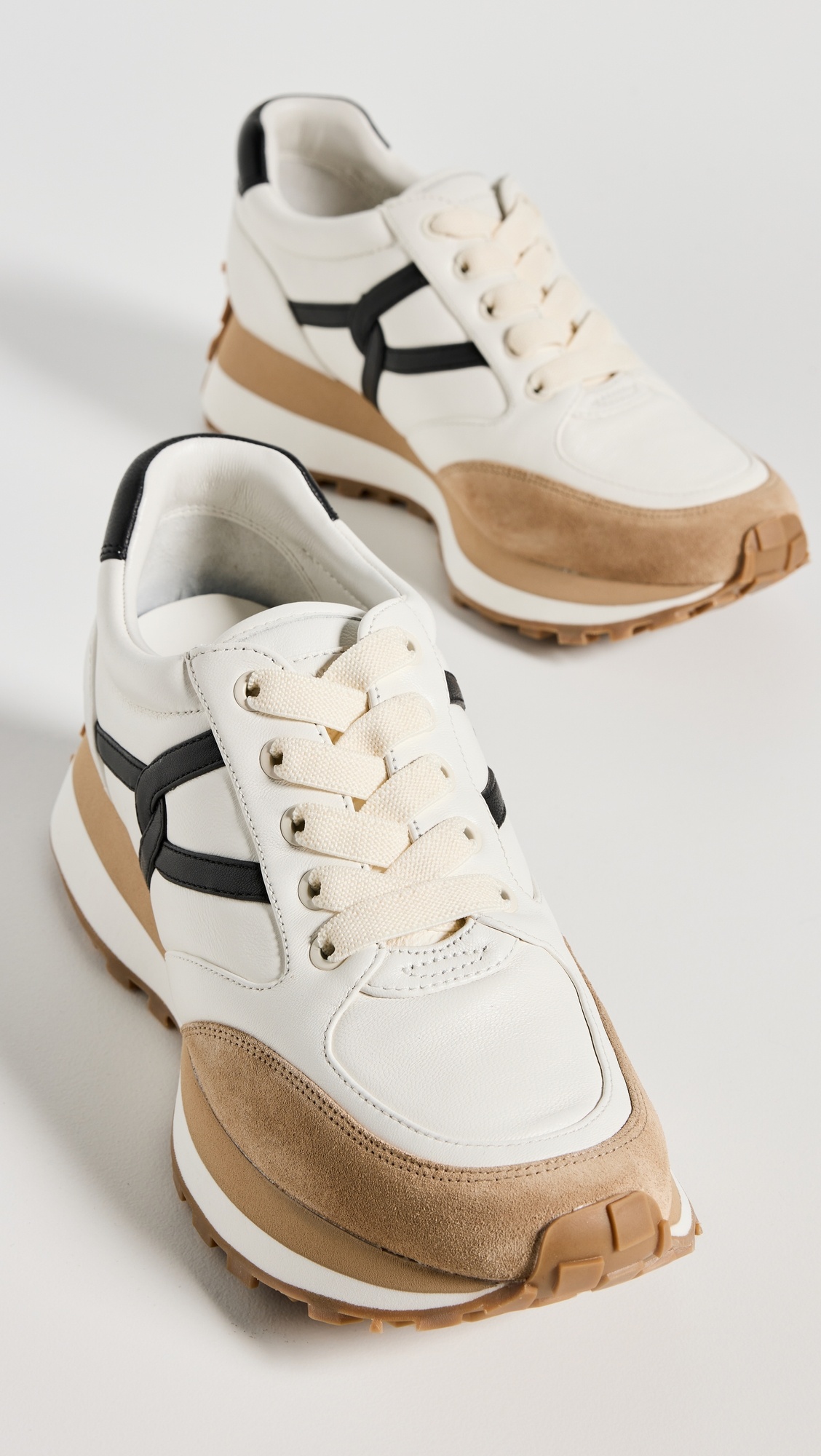 Valentina Sneakers - 4
