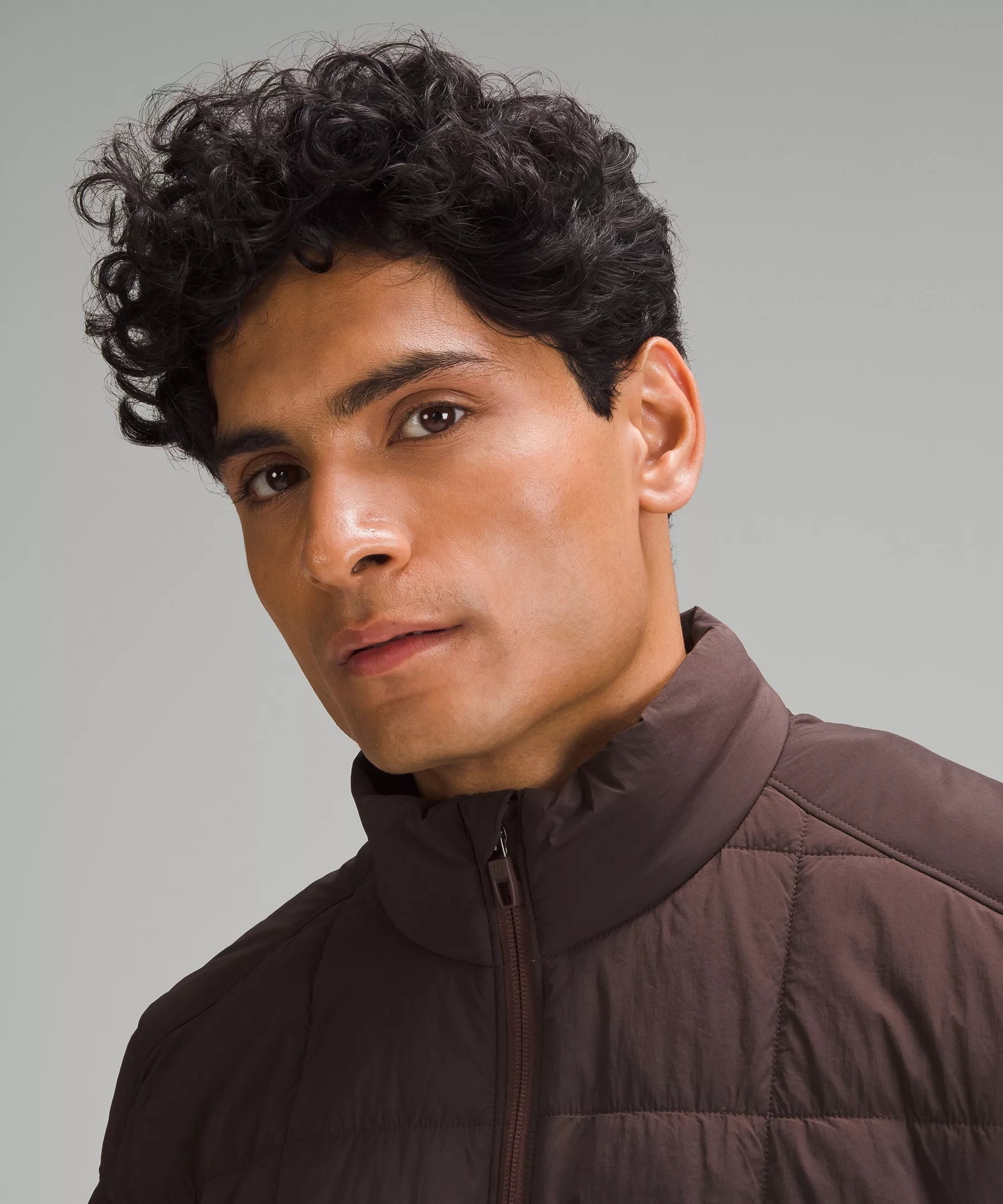 Men's Route Ready Lightweight Insulated Jacket - 4