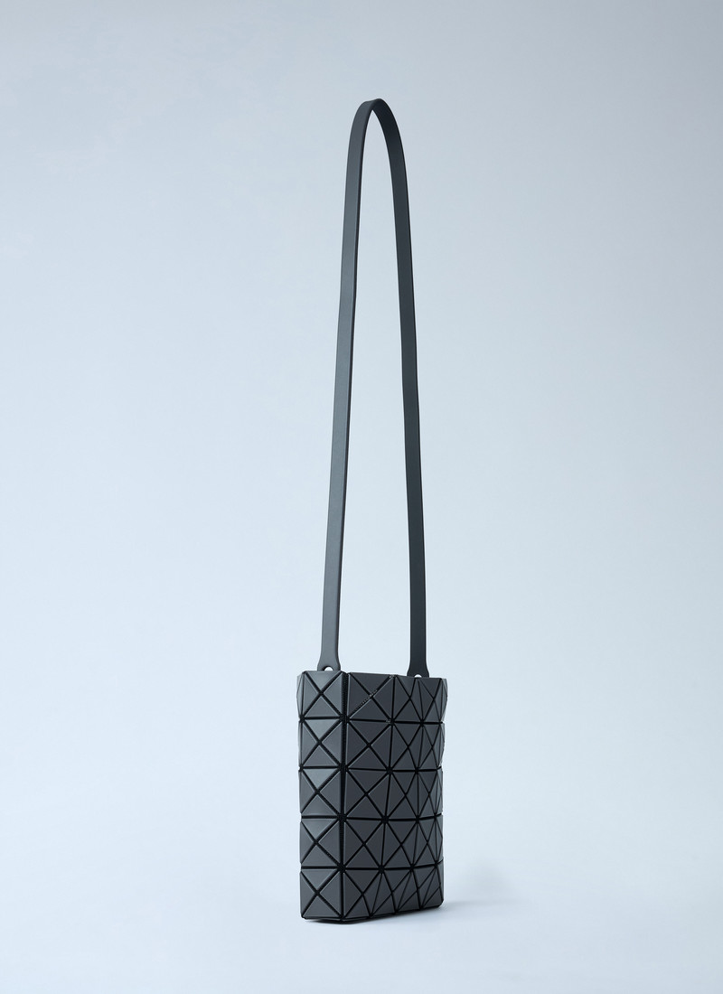 BAO BAO ISSEY MIYAKE Prism Matte Tote Bag outlook