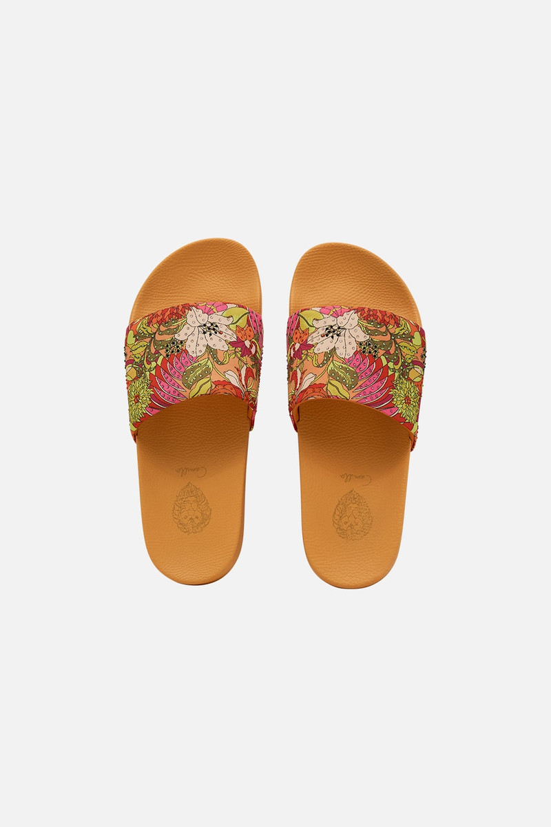 AMELIA POOL SLIDES 5