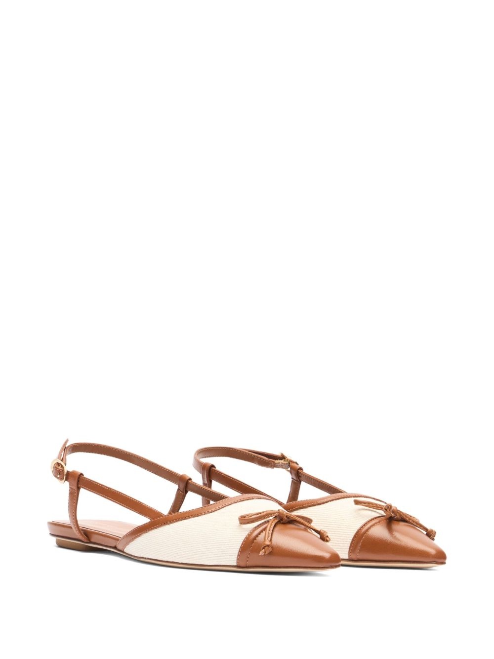 Kitty pumps - 2