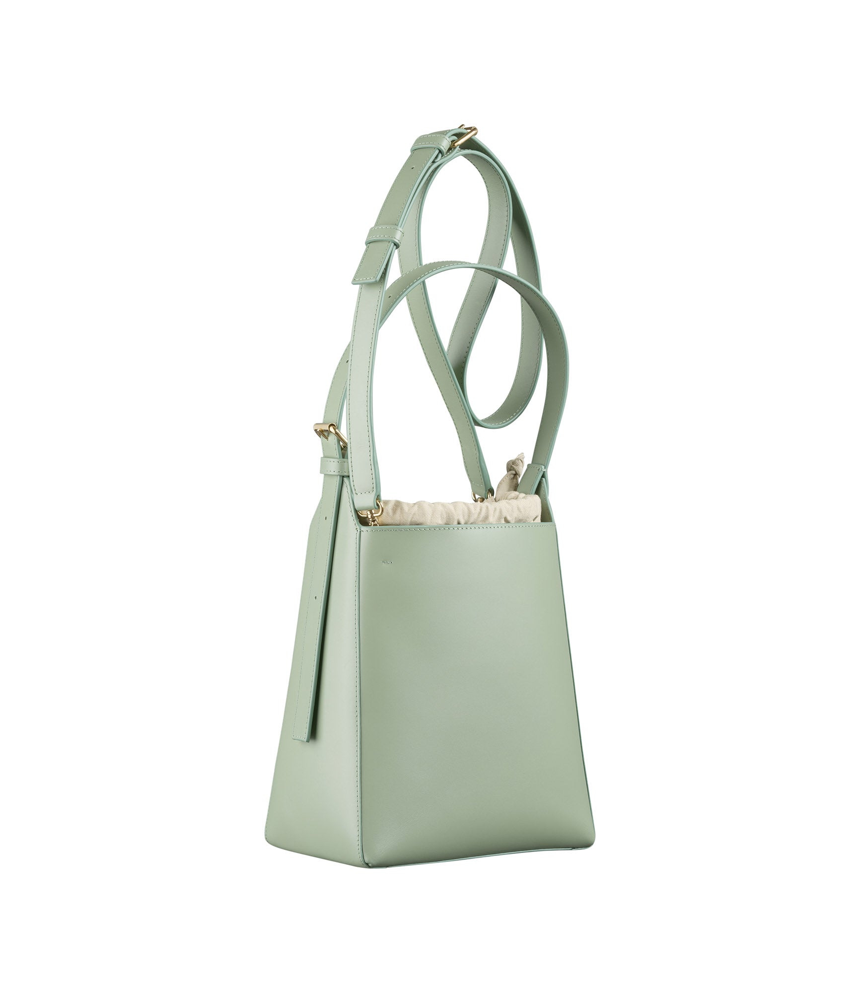 Virginie Small bag - 3