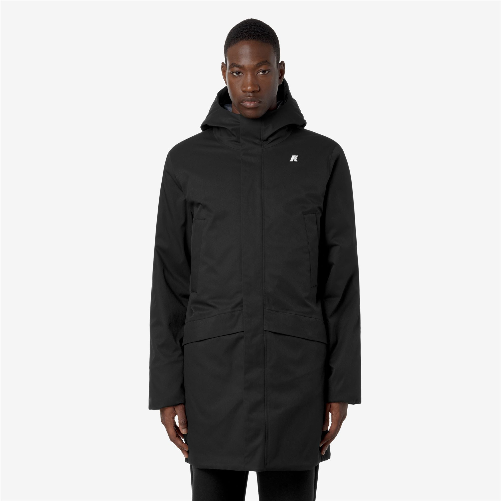 JARNO TWILL MARMOTTA - 3