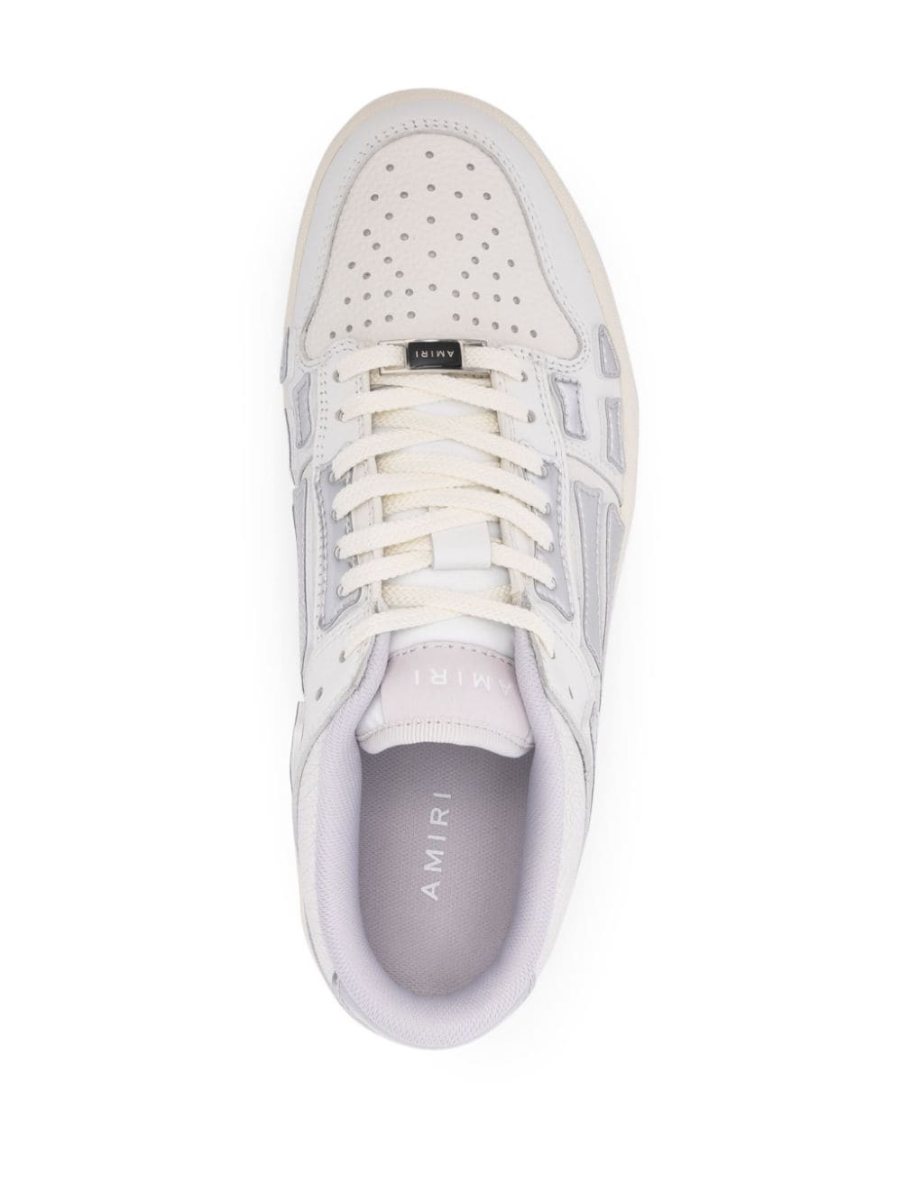 Skel Top sneakers - 4