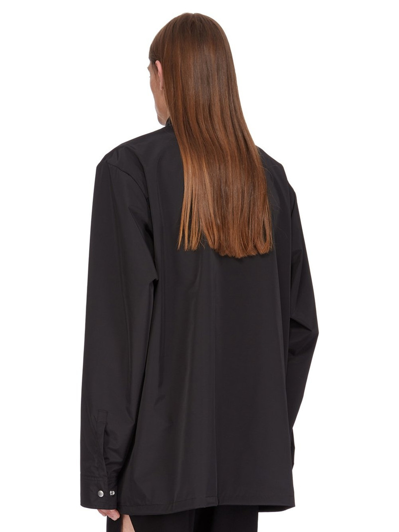 Rick Owens Tour Jacket 3