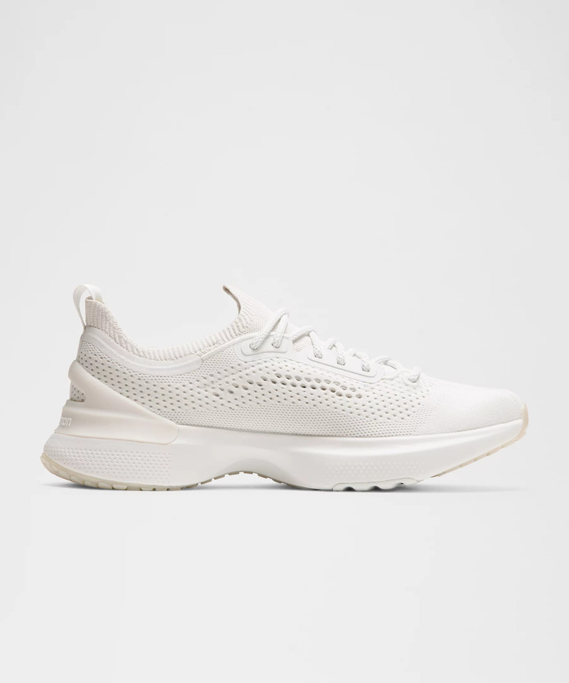 Men's Chargefeel 3 Workout Shoe 4