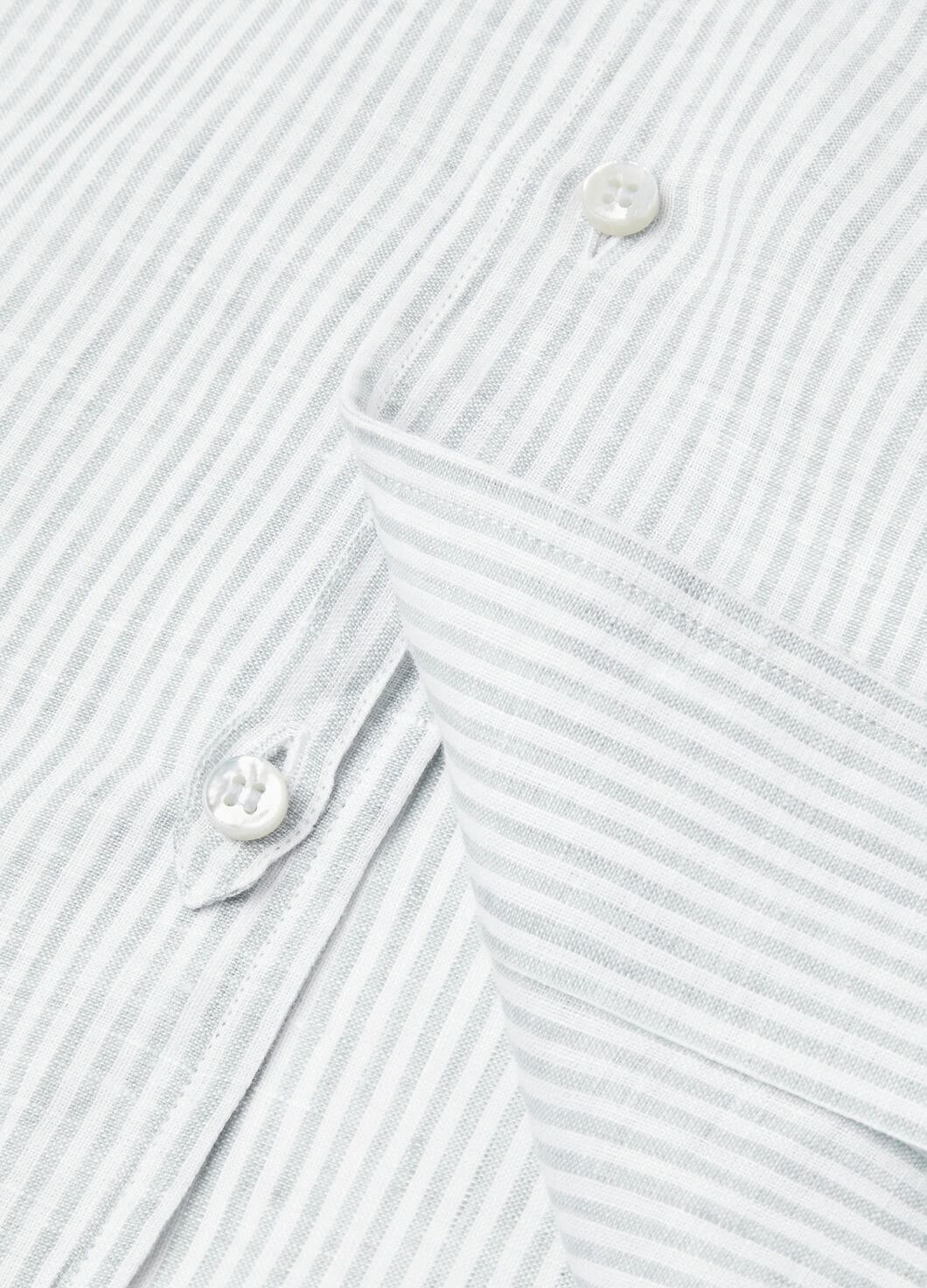 Raffaele Shirt - 7