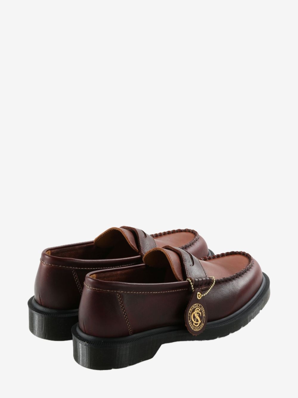Penton loafers - 3
