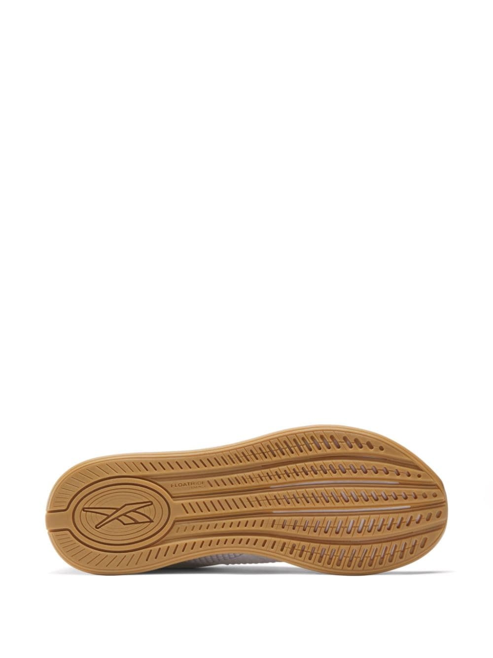 Nano X4 mesh sneakers - 4