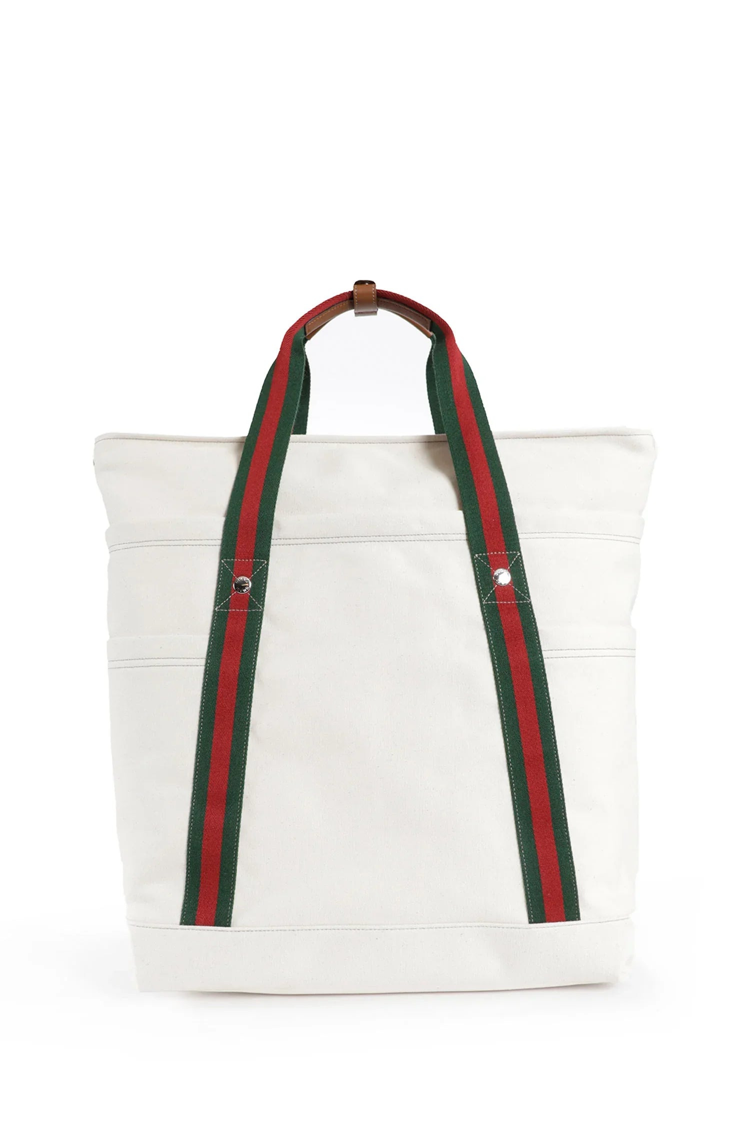 Medium-Web-Canvas-Bag - 3