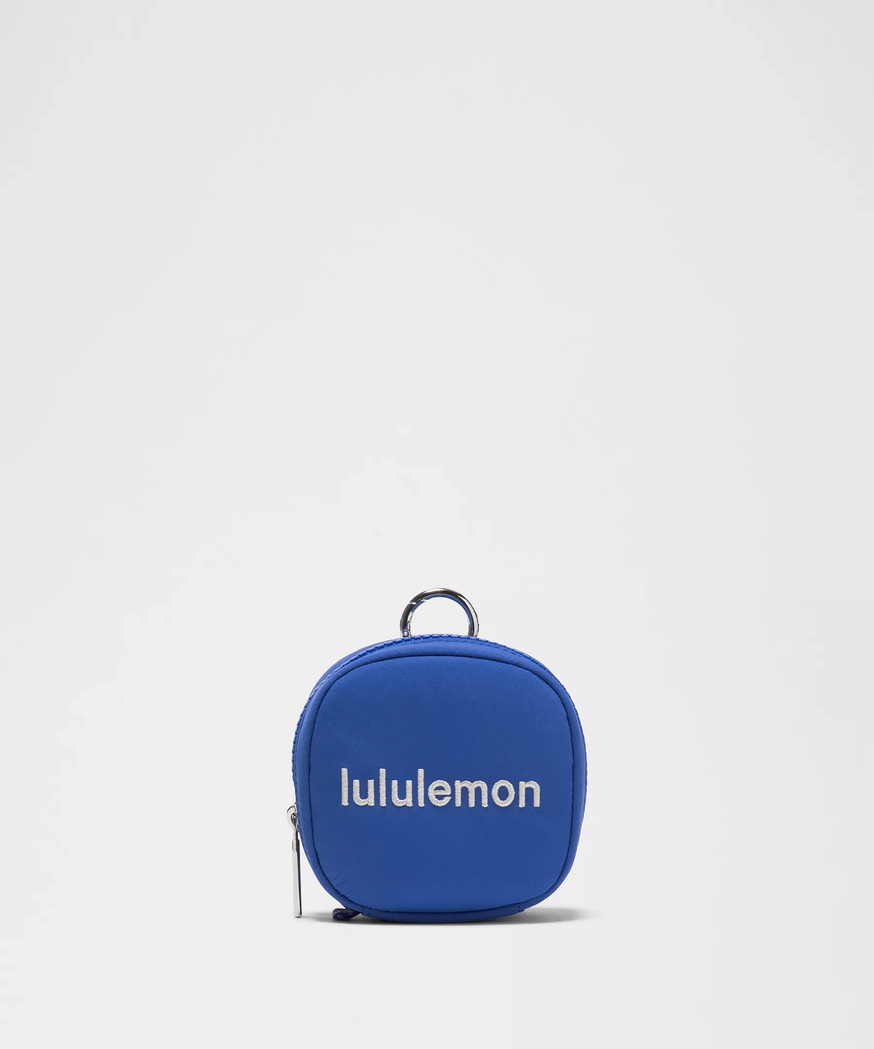 Clippable Commuter Organizer Pouch - 1