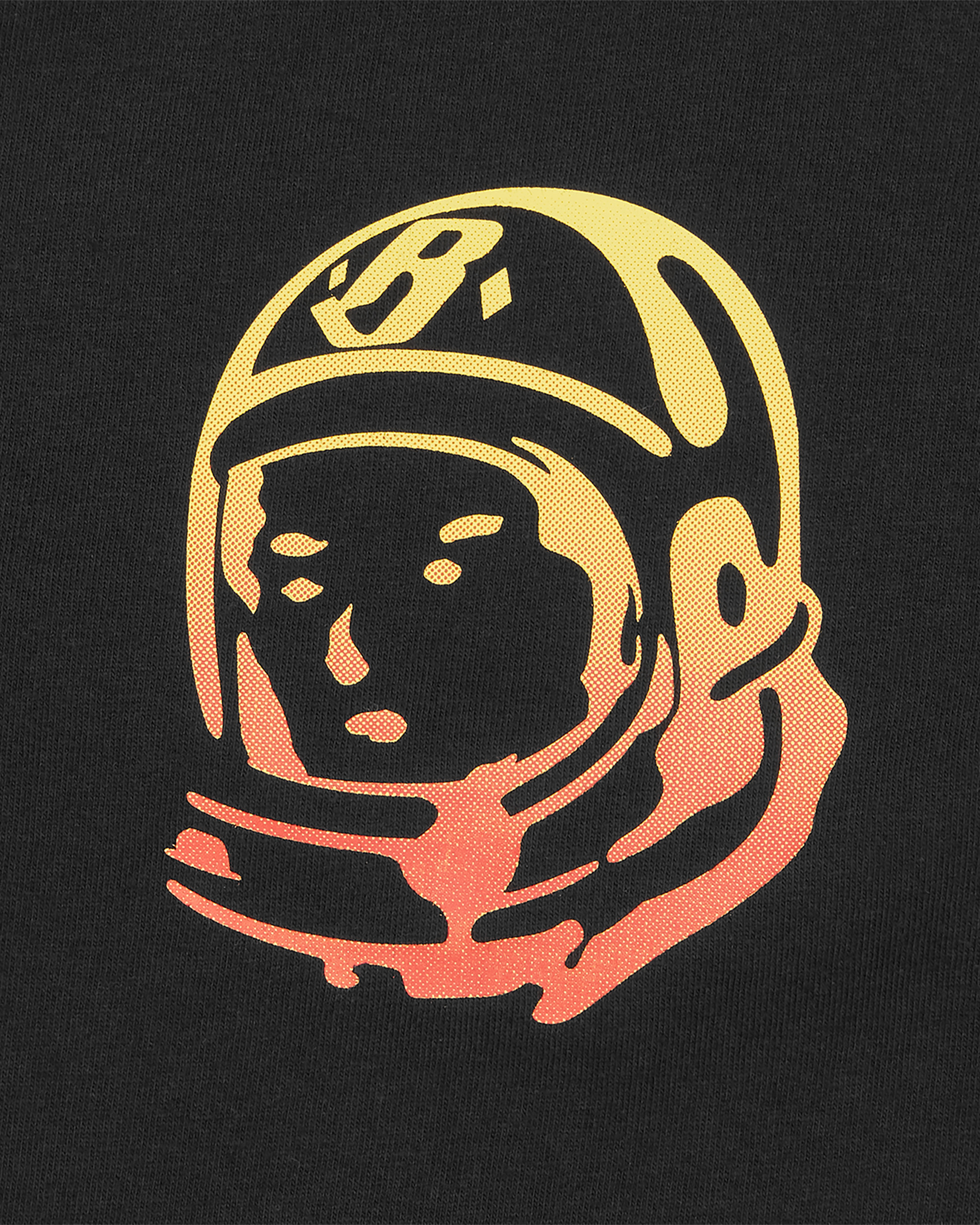 RESORT CLUB T-SHIRT - 3