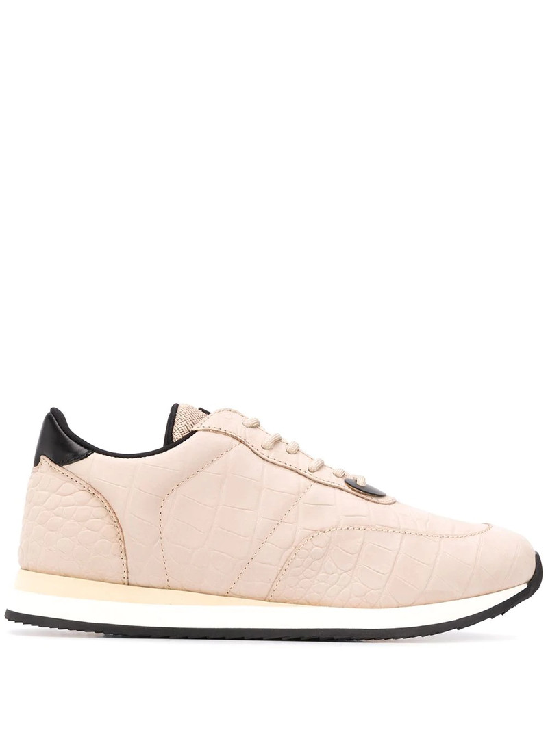 classic runner sneakers 1