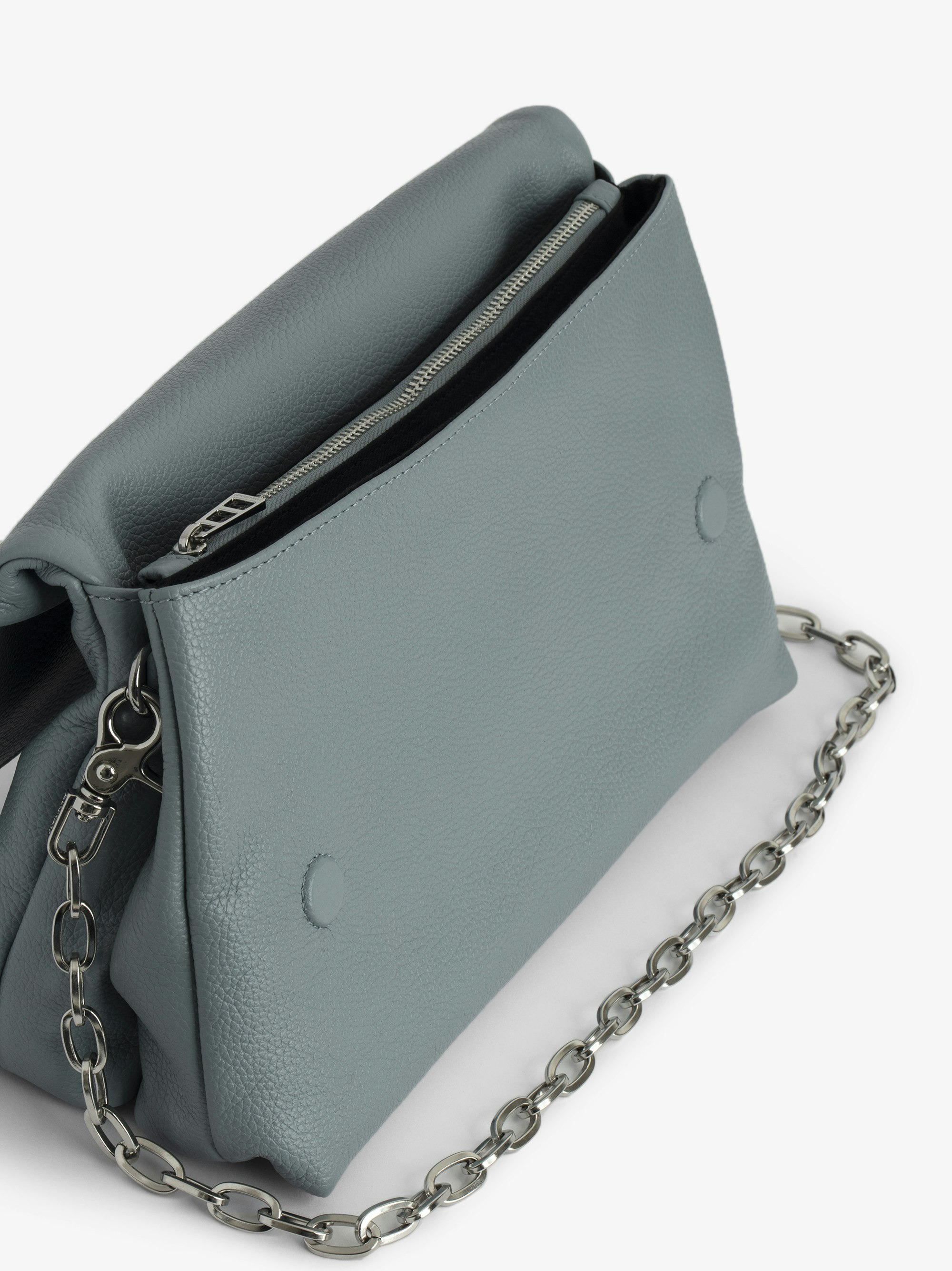 Rocky Bag - 5