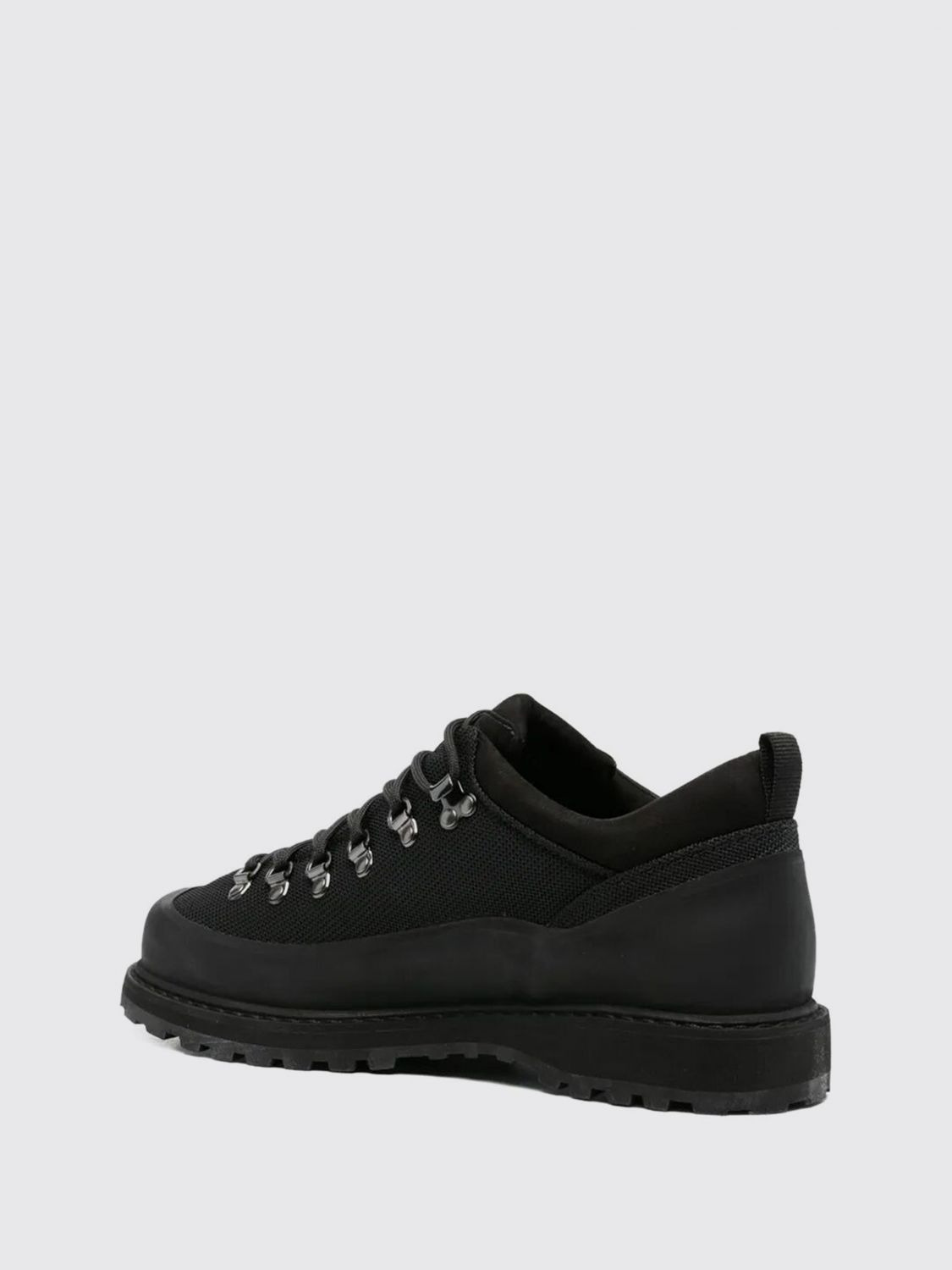Shoes men Diemme - 3