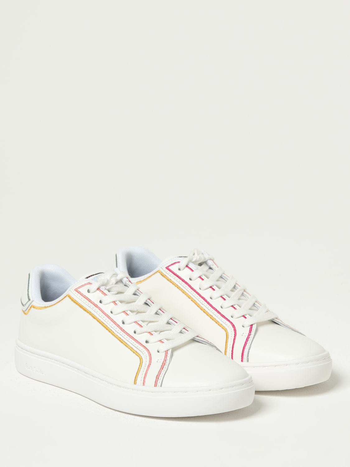 Sneakers woman Paul Smith - 2