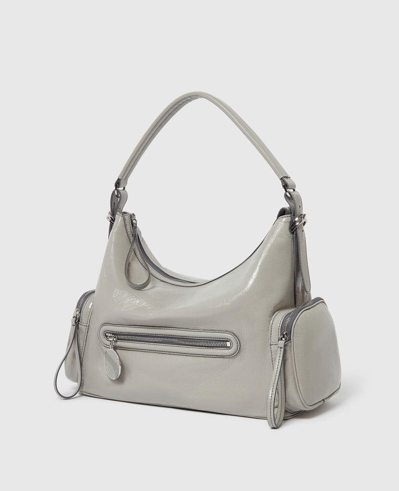 Stella McCartney Dartmoor Shoulder Bag outlook