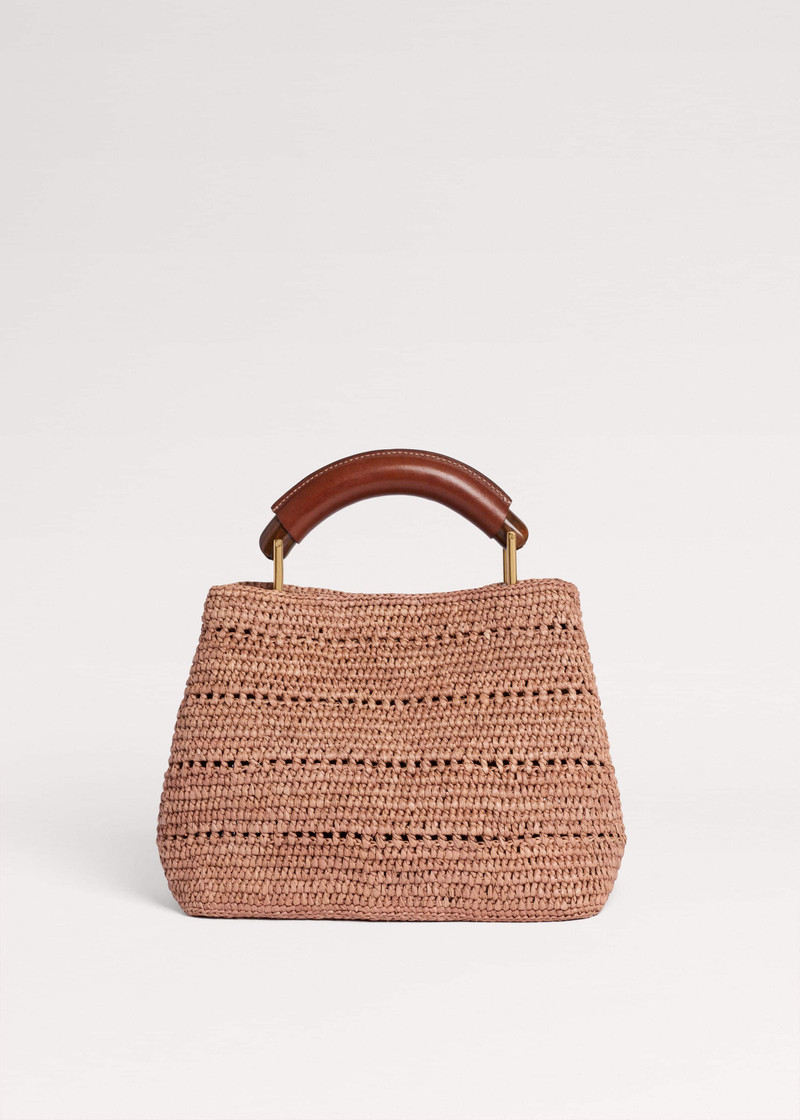Mini Day Bag 4