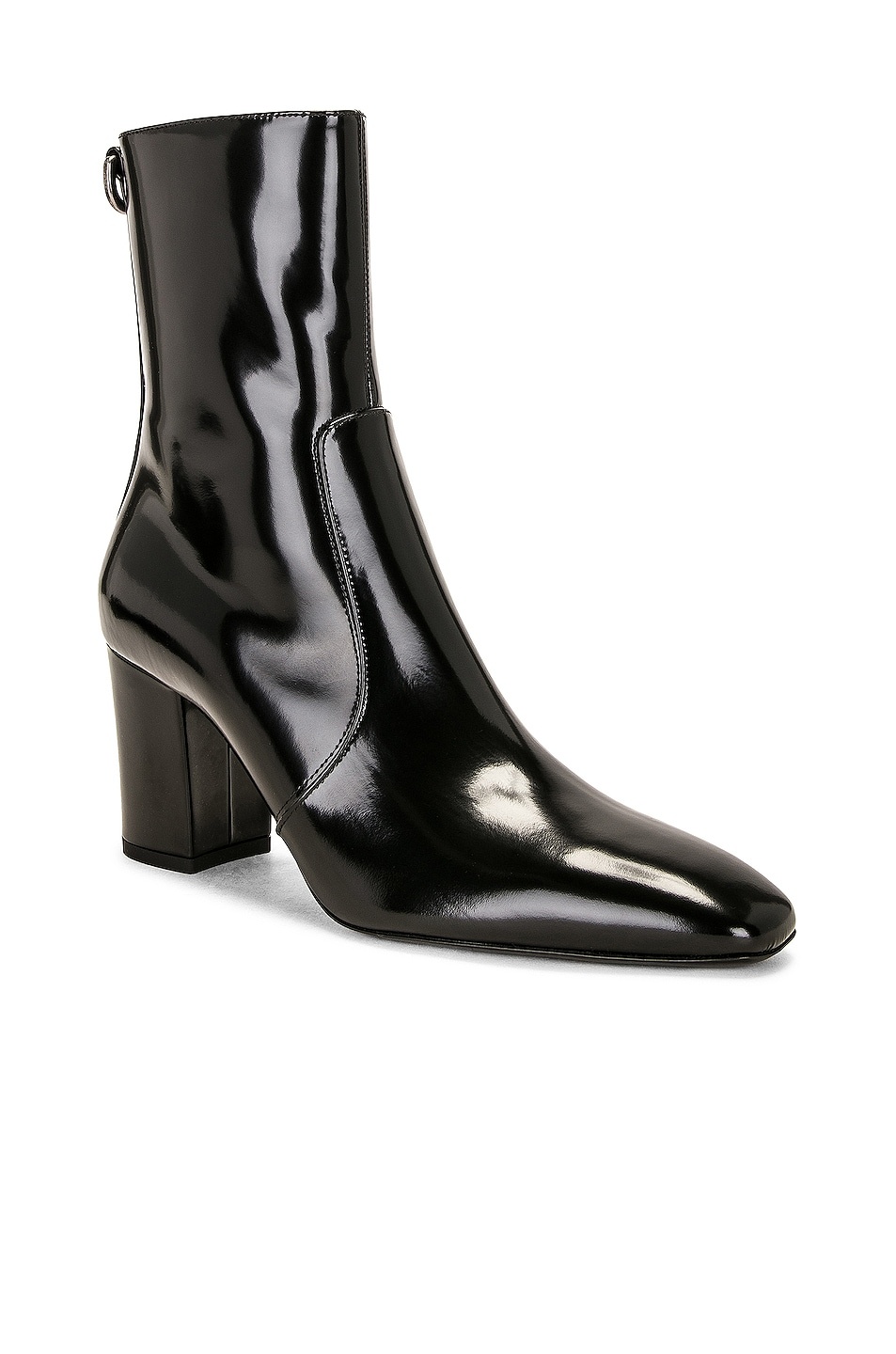 Betty Bootie - 2