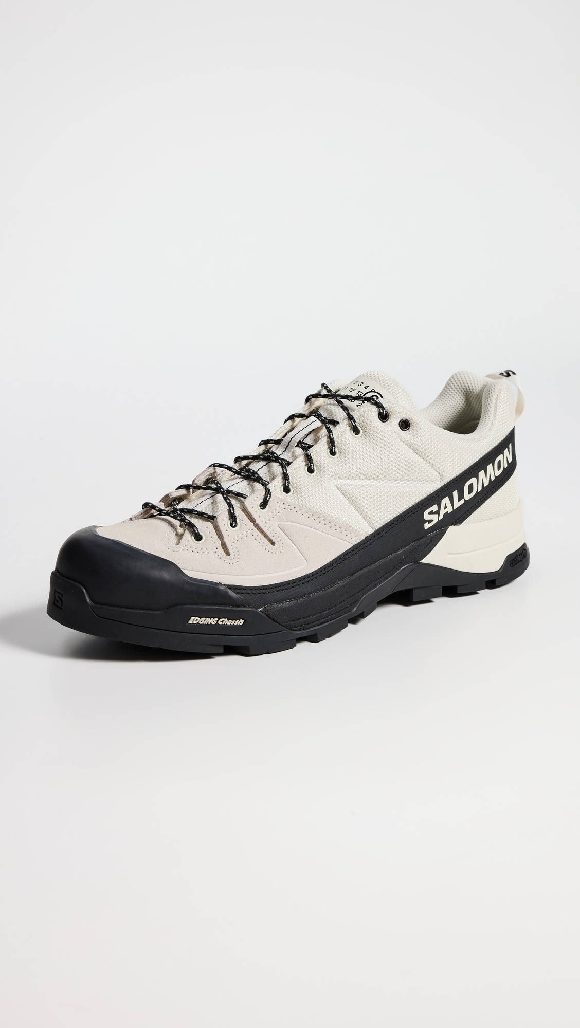 MM6 Maison Margiela X-ALP MM6 Maison Margiela x Salomon Sneakers 