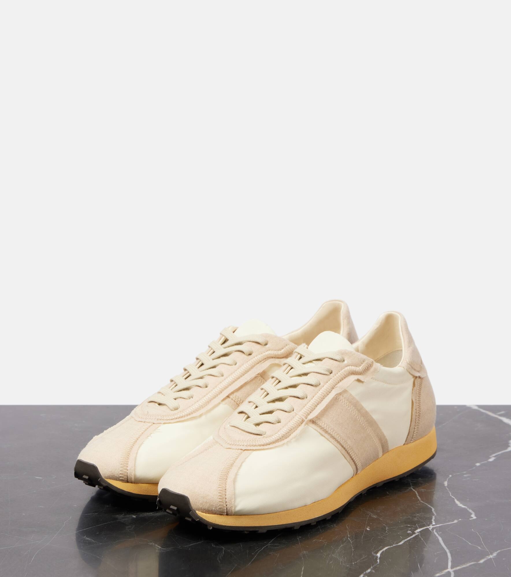 Moveo sneakers - 3