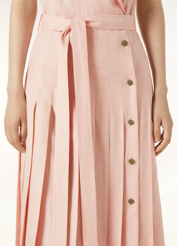 Bryce Dress - 3