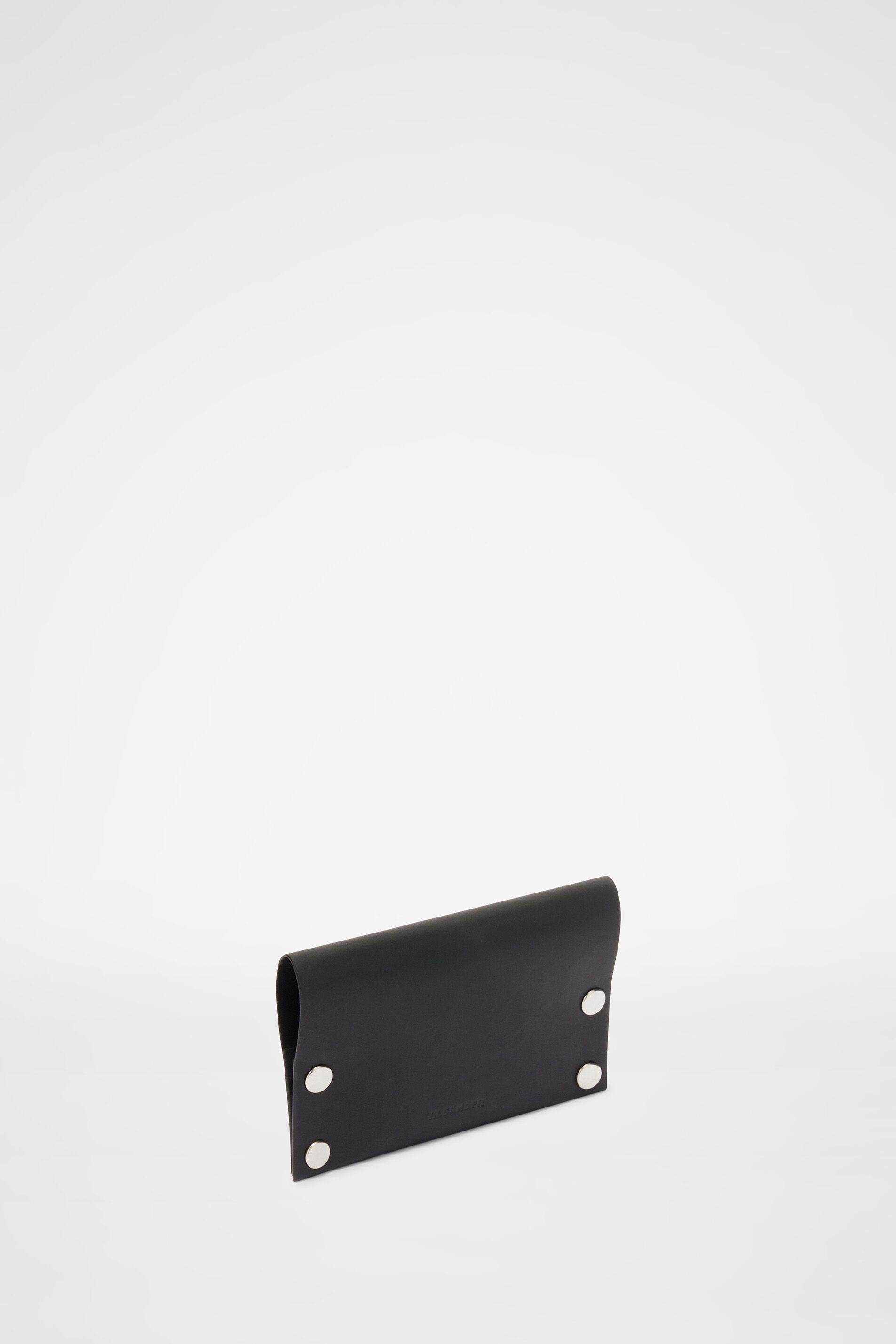 Card Holder - 2