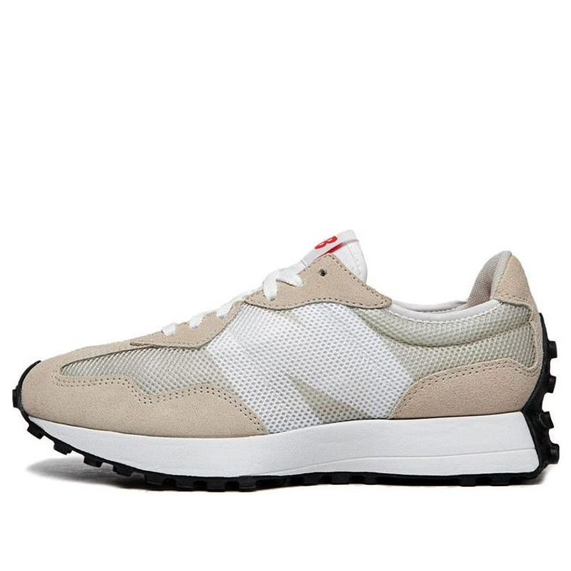 New Balance 327 'Moonbeam' MS327BA - 1