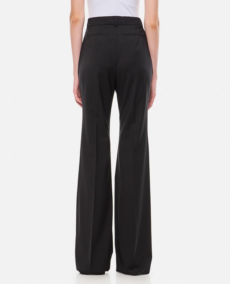 HANGAR REGULAR PANTS - 3