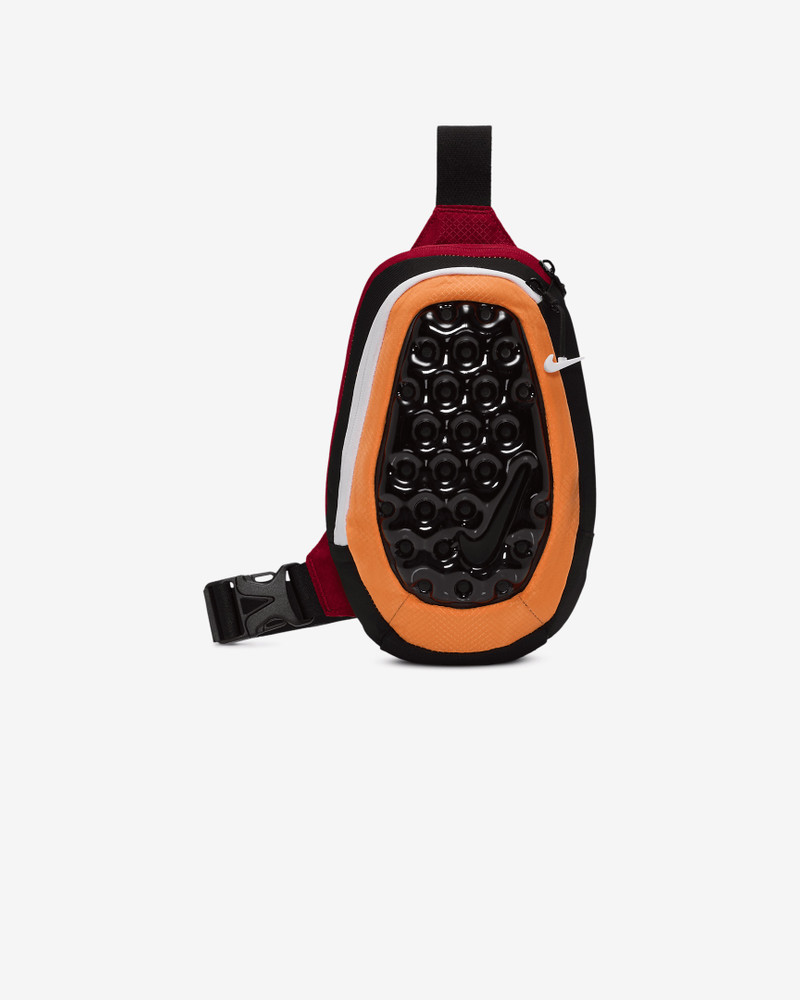 Nike Nike Air Max Crossbody Bag (4L) outlook