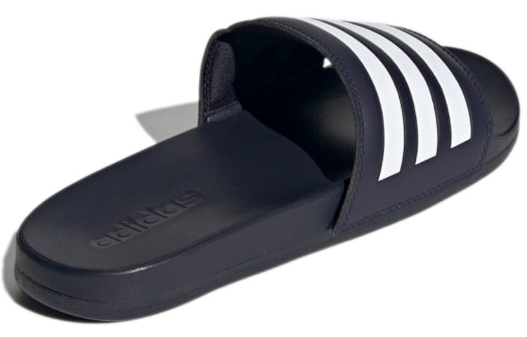 adidas Adilette Comfort Slide 'Legend Ink' GZ5892 - 5