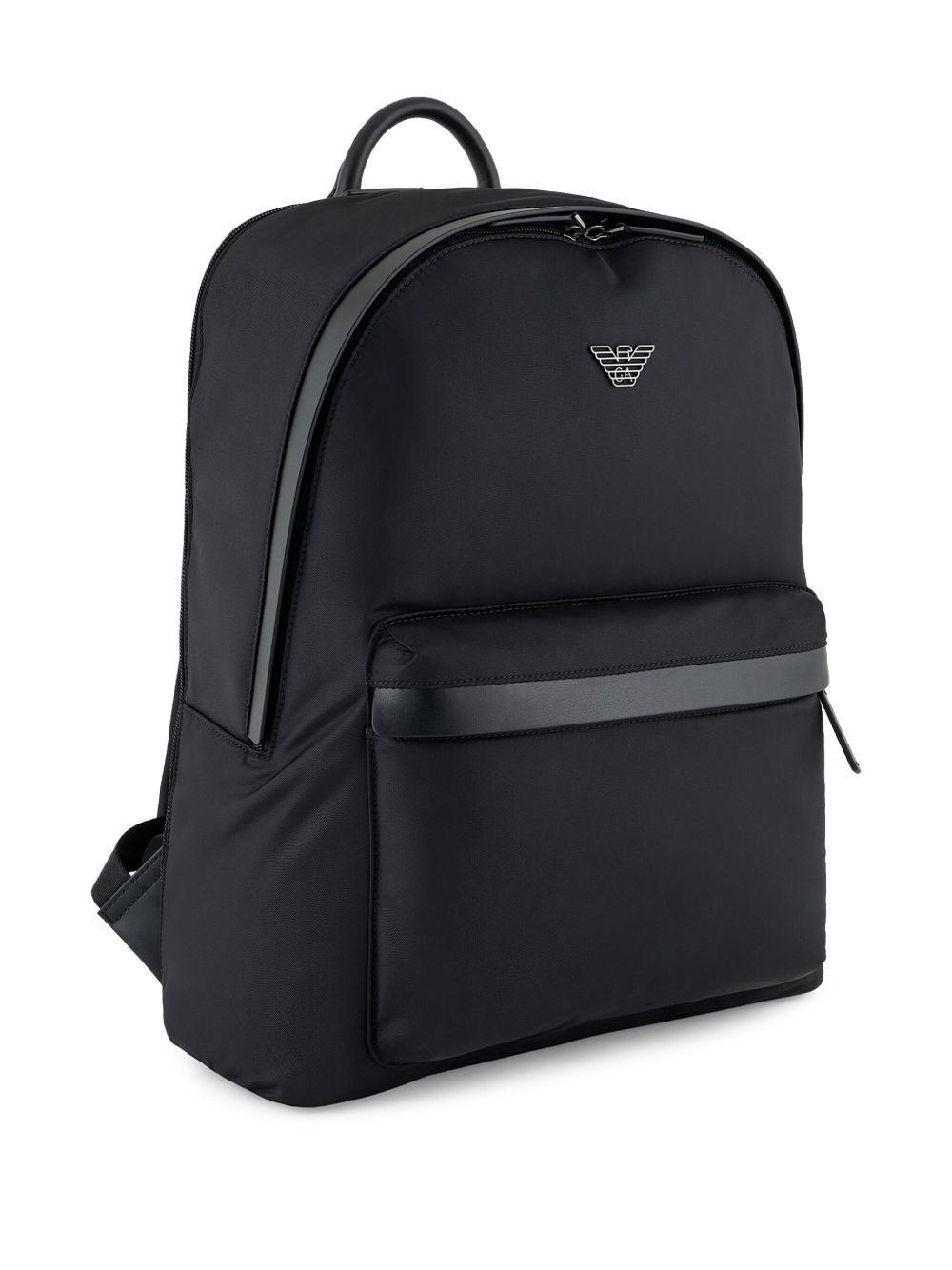 Zaino backpack - 3