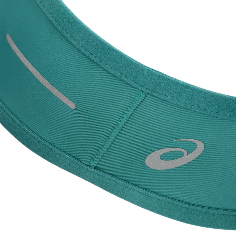 SPORT WINTER HEADBAND 3