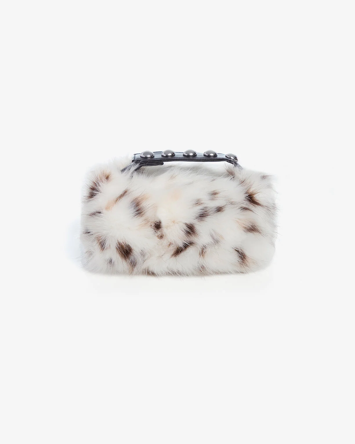 MARFA POCHETTE - 1